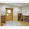 さくらのその保育園分園つぼみの写真2