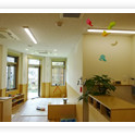 さくらのその保育園分園つぼみの写真3