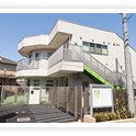 さくらのその保育園分園つぼみ