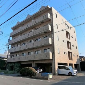 新居浜保育園