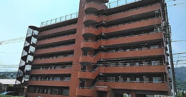 多喜浜保育園