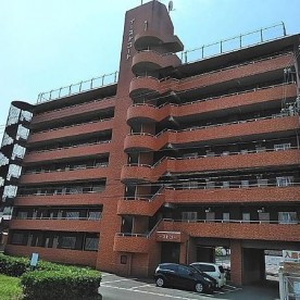 多喜浜保育園