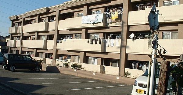 船木保育園