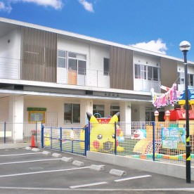 みなと保育園