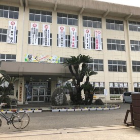 泉川保育園の写真2