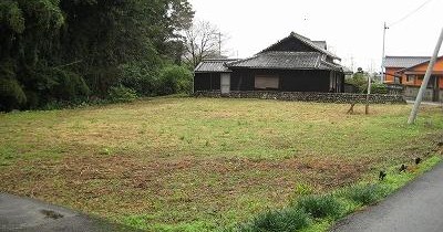 田野保育所