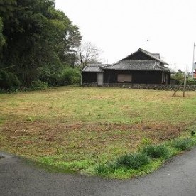 田野保育所