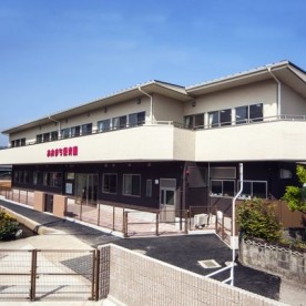 大町保育園