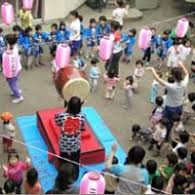 こじか保育園（分園）の写真2