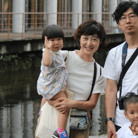 幼保連携型認定こども園さくら保育園