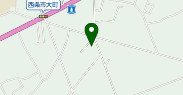 幼保連携型認定こども園さくら保育園