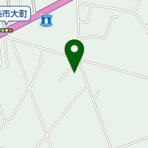 幼保連携型認定こども園さくら保育園の写真2