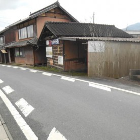 菅田保育所の写真3