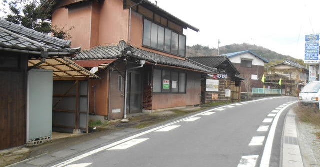 菅田保育所