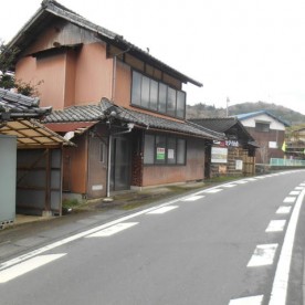 菅田保育所