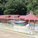 五郎保育園