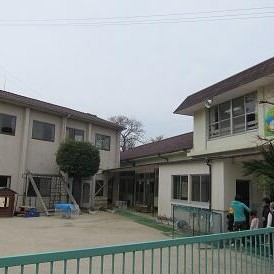 認定こども園愛育幼稚園