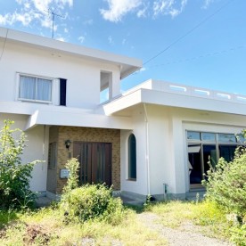 愛和認定こども園