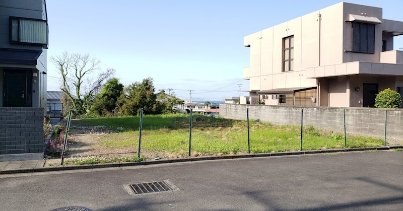 四国中央市立三島南幼稚園