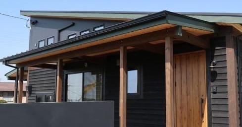 四国中央市立三島東幼稚園