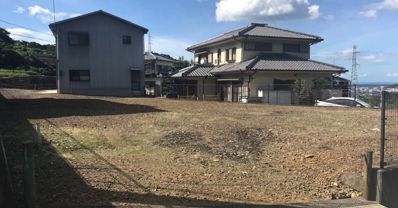 四国中央市立三島東幼稚園