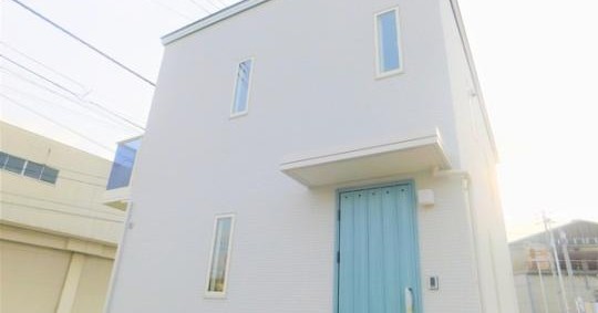 金生保育園