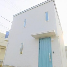 金生保育園
