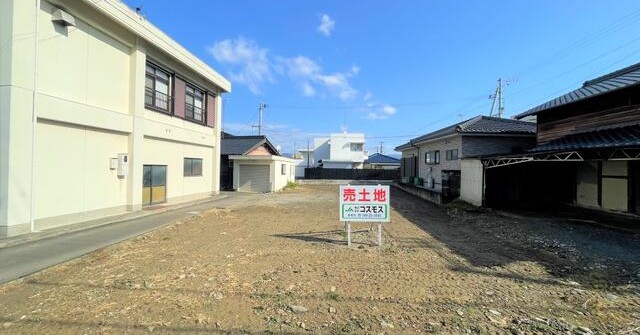 松柏保育園