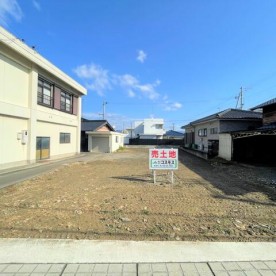 松柏保育園
