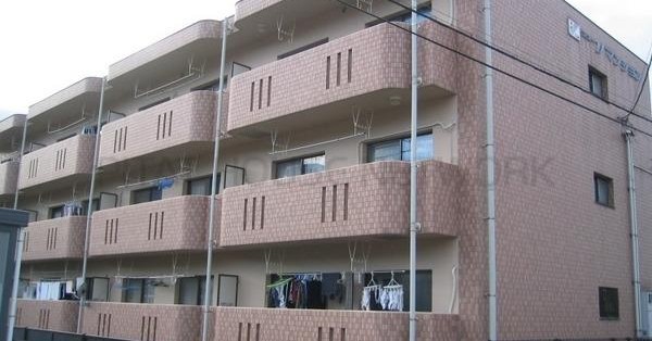 松柏保育園