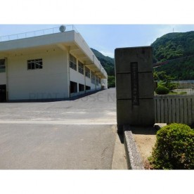 中曽根保育園