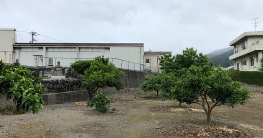 寒川保育園