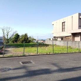 豊岡保育園の写真1