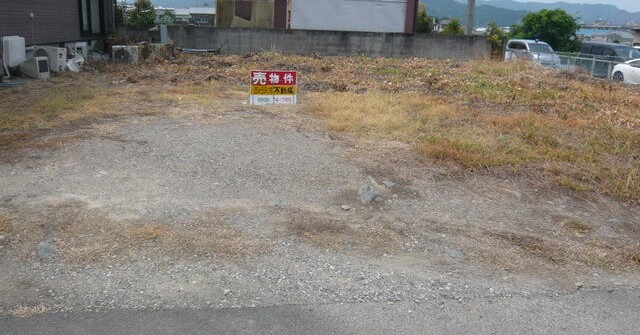 小林保育園