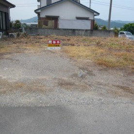 小林保育園