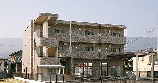 妻鳥保育園