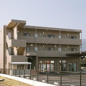 妻鳥保育園の写真2