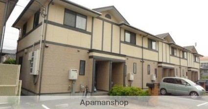 東温市立重信幼稚園