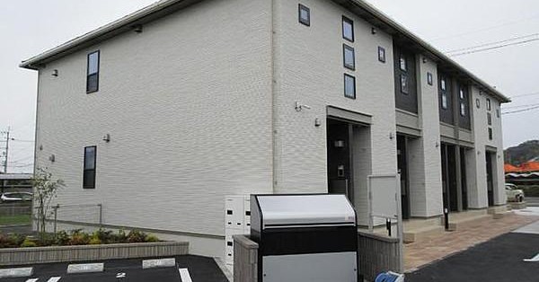 東温市立北吉井幼稚園