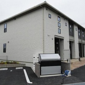 東温市立北吉井幼稚園