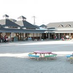 生名保育所