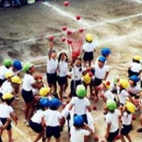 同援みどり保育園の写真4