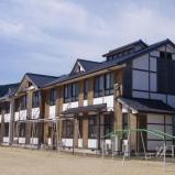 久万高原町立柳谷幼稚園