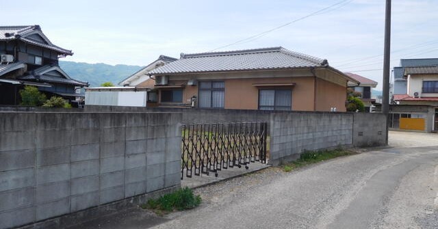青葉幼稚園