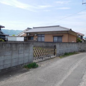 青葉幼稚園