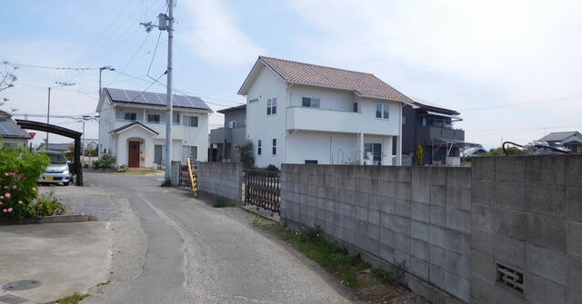 青葉幼稚園