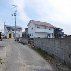 青葉幼稚園の写真2