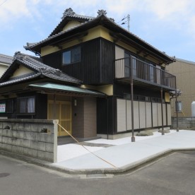 松前町立古城幼稚園の写真3