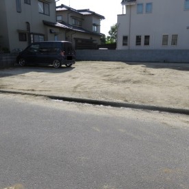 松前町立古城幼稚園
