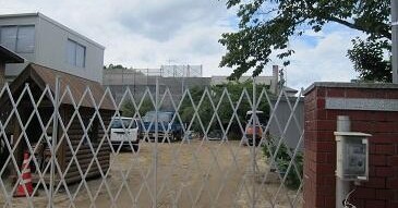 砥部町立宮内幼稚園